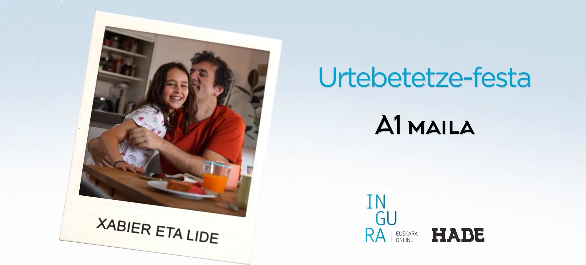 Urtebetetze-festa