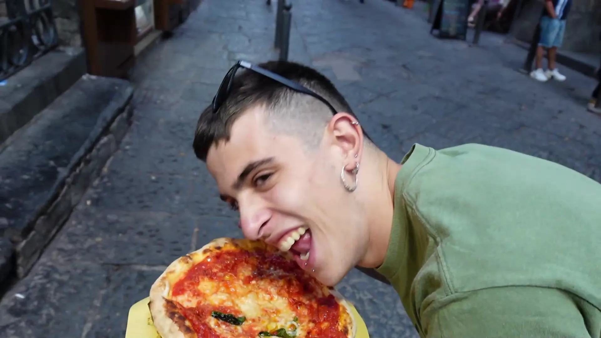 Capítulo 2