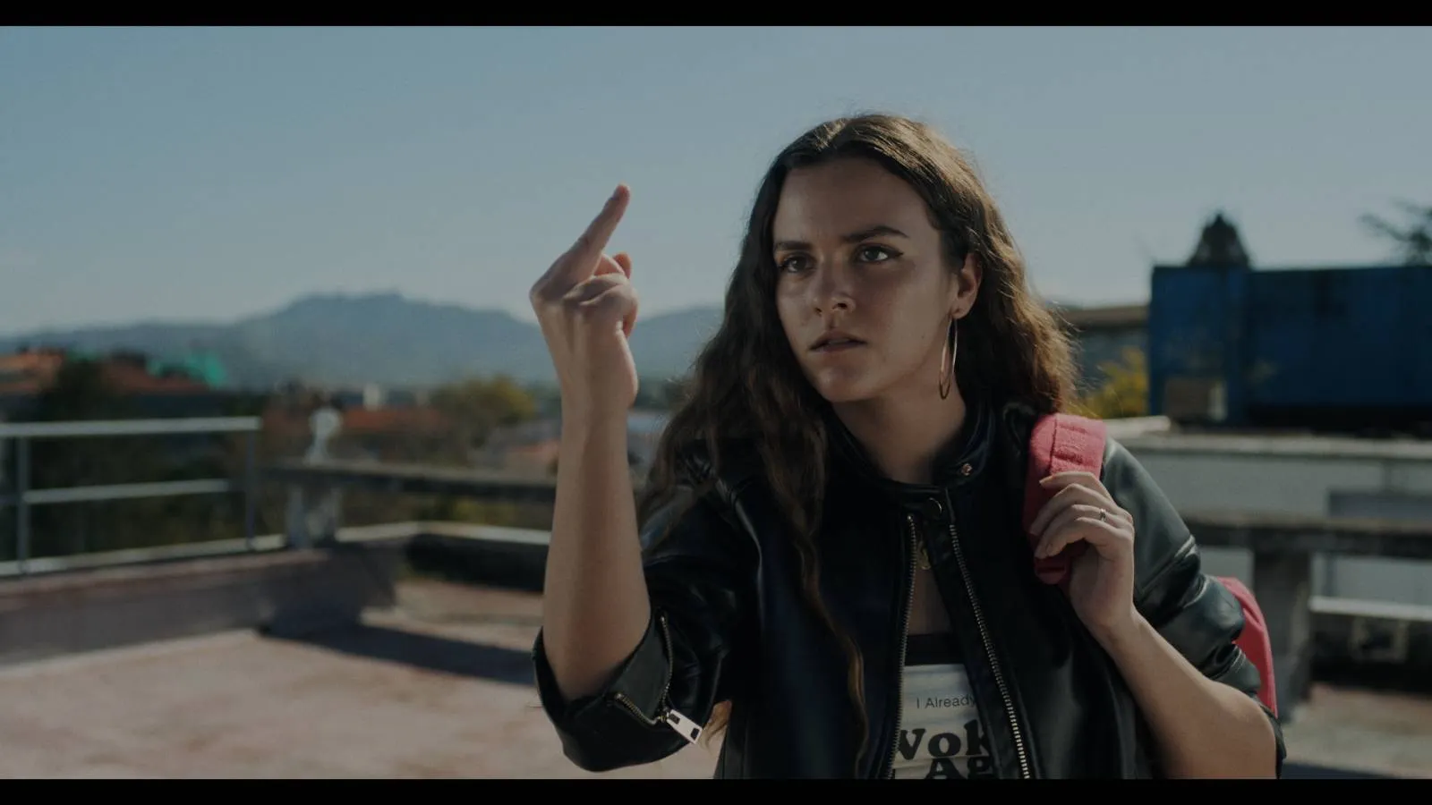 3. Maria