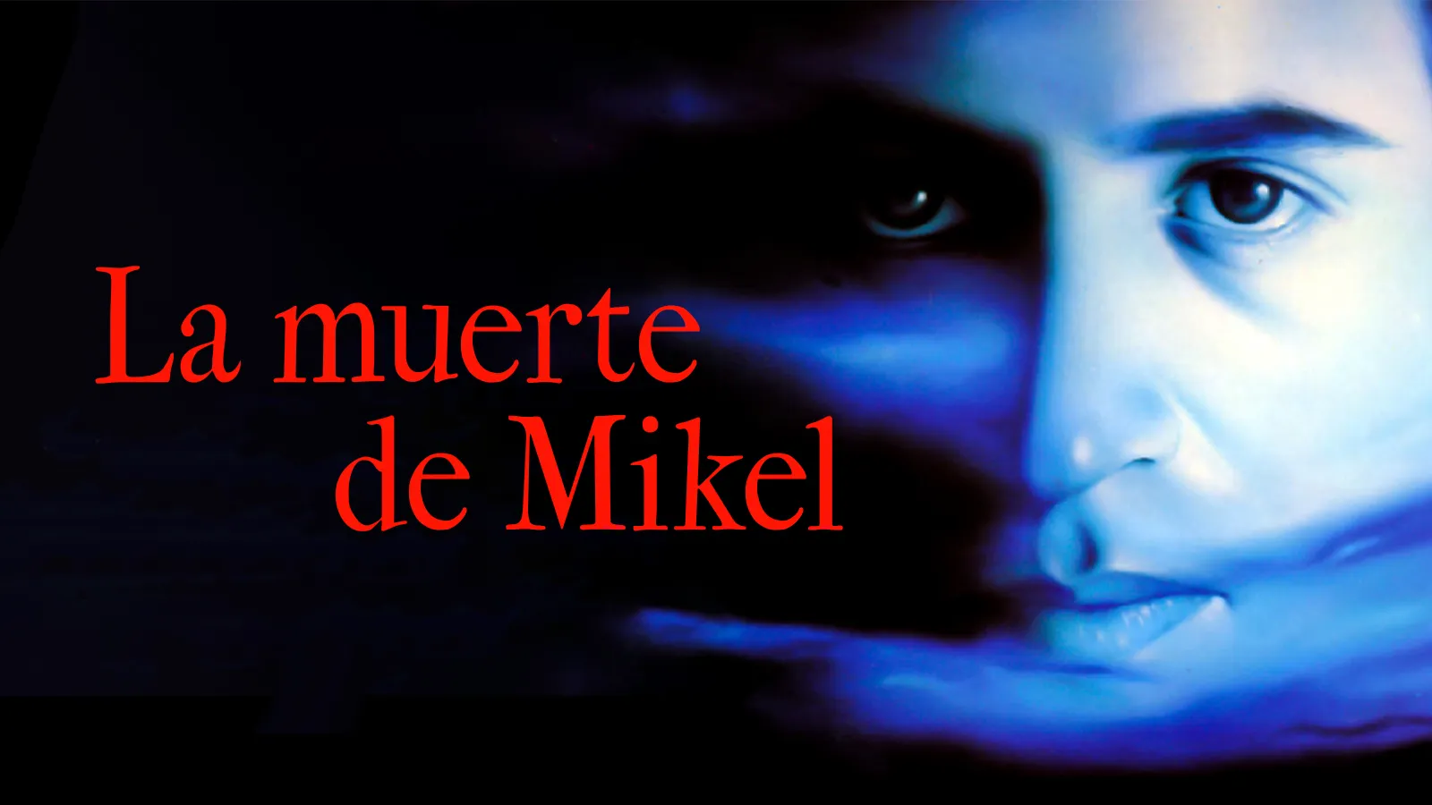 Mikelen heriotza