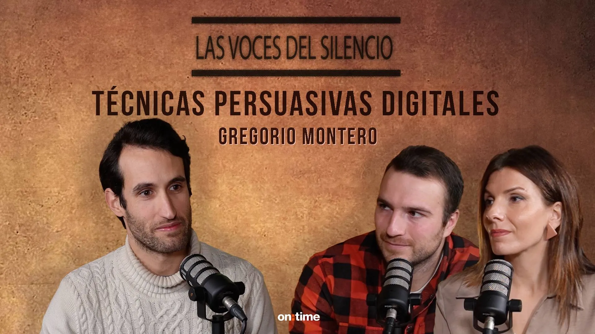 2. Técnicas persuasivas digitales