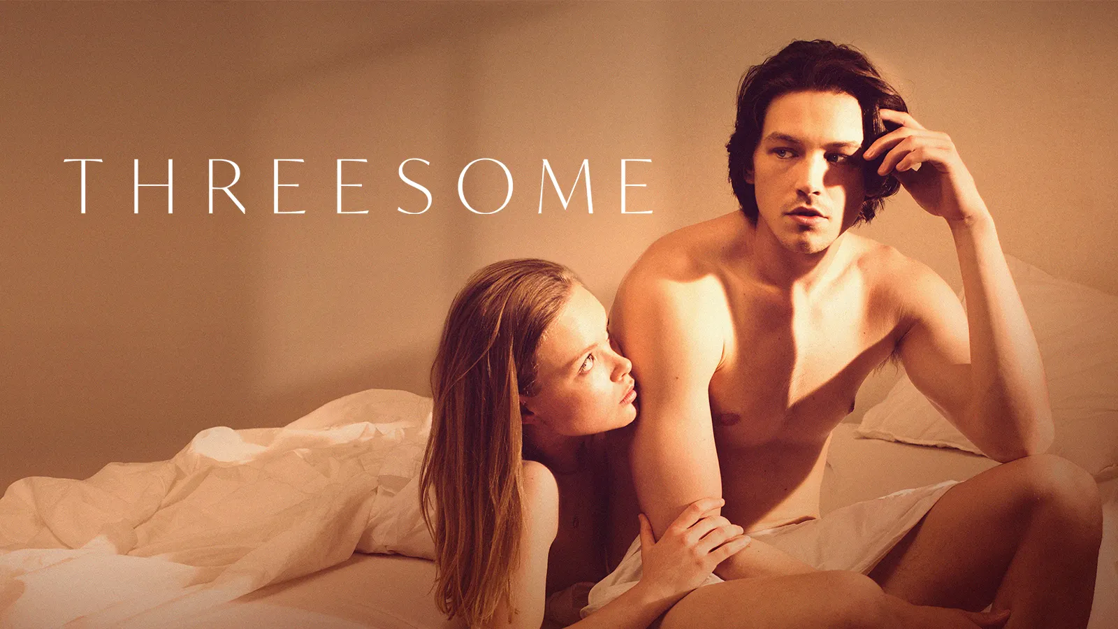 Threesome