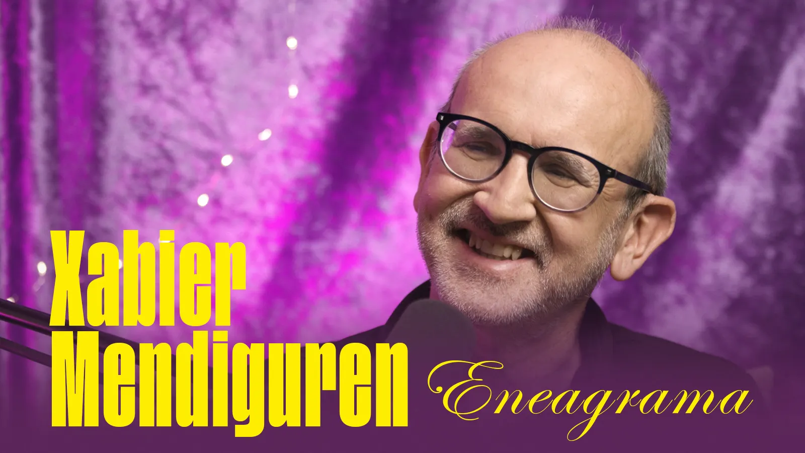Xabier Mendiguren