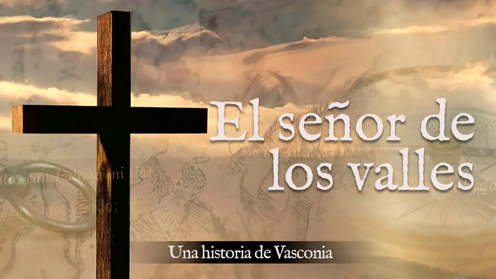 El señor de los valles