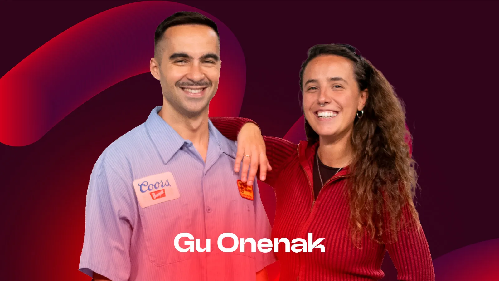 Gu Onenak