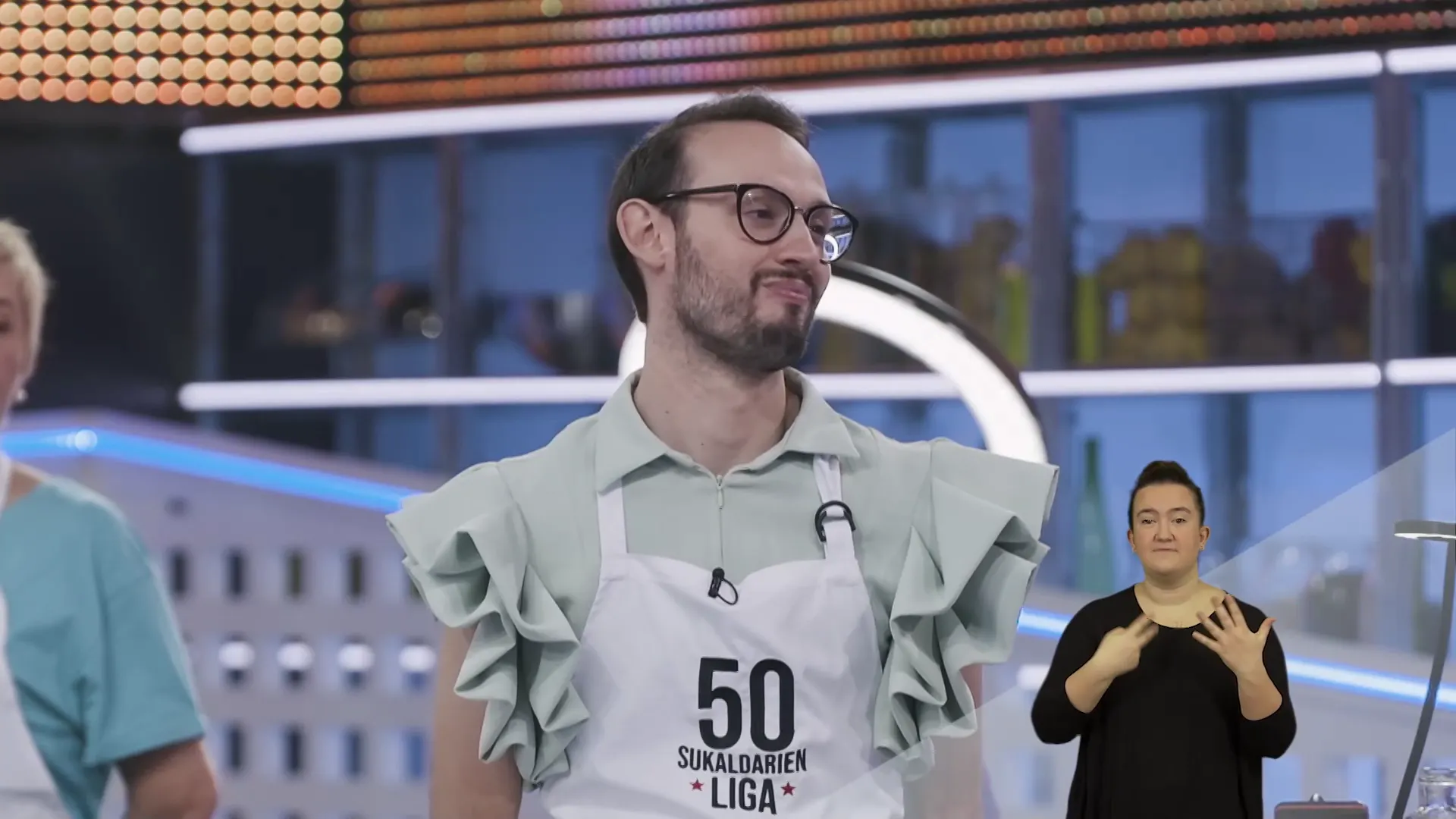 Capítulo 2