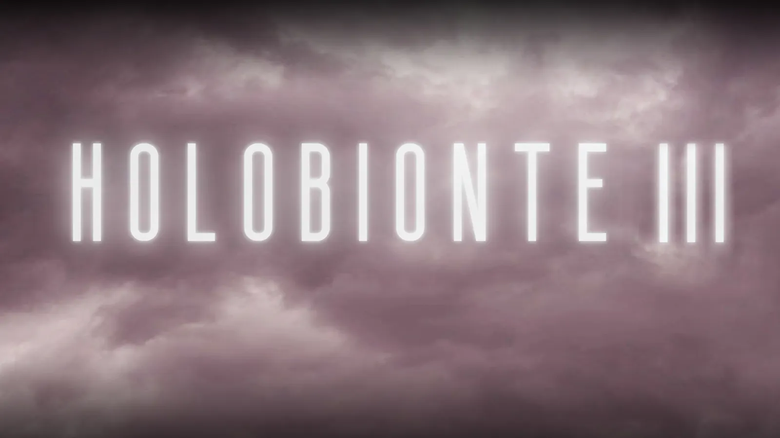 Holobionte