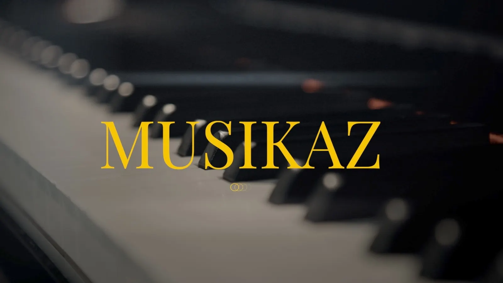 Musikaz