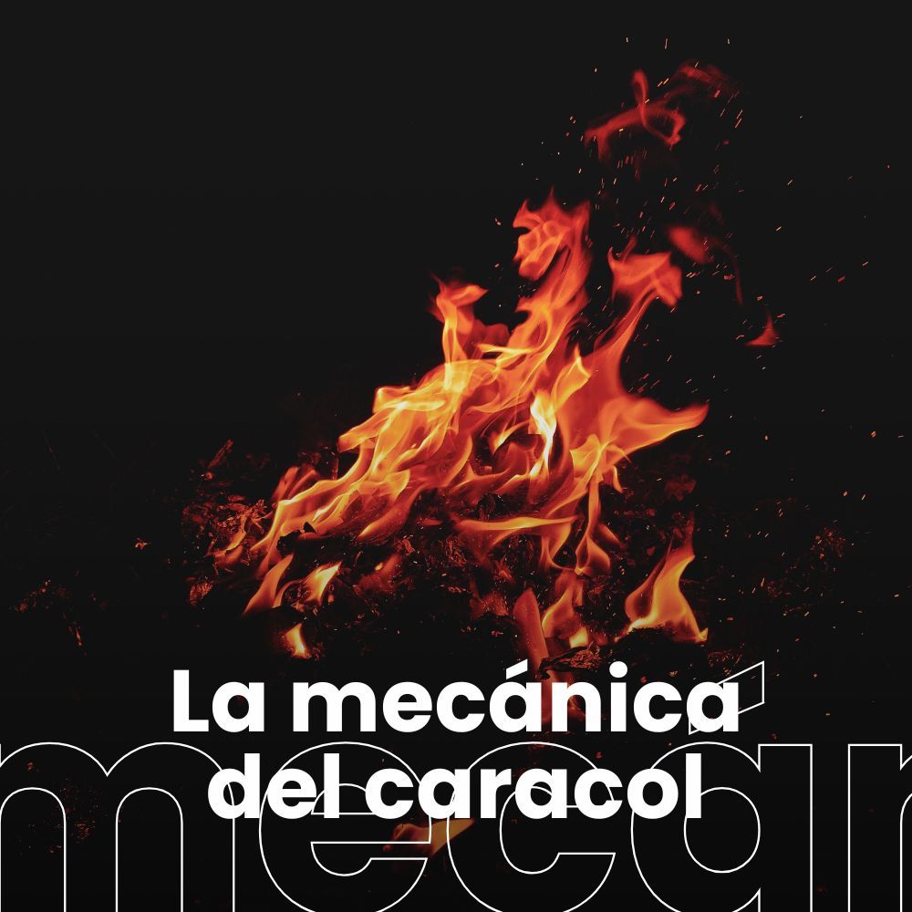 Julián Casanova: "Si el golpe de estado hubiera triunfado no hubiera abierto una guerra civil". Drones para apagar incendios