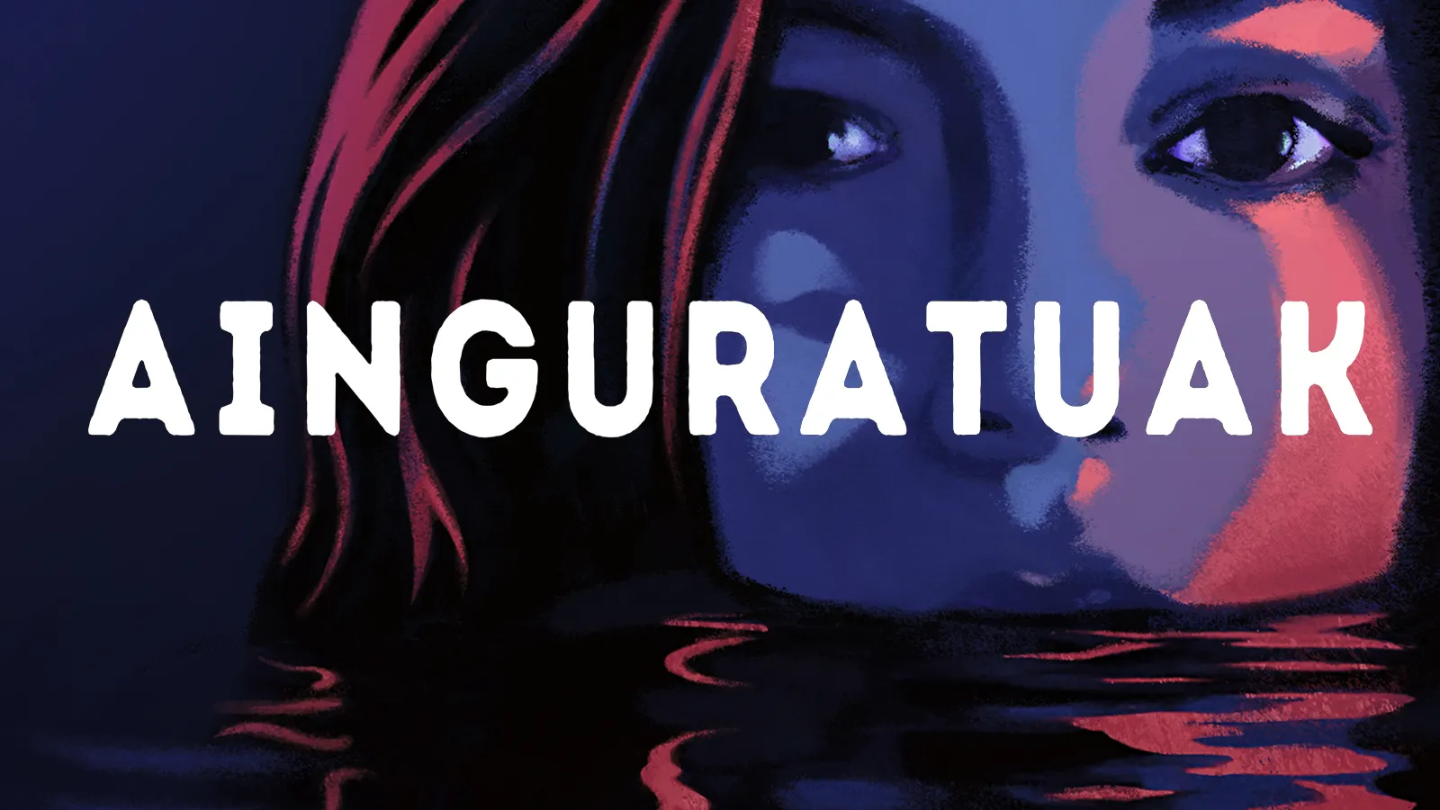 Ainguratuak