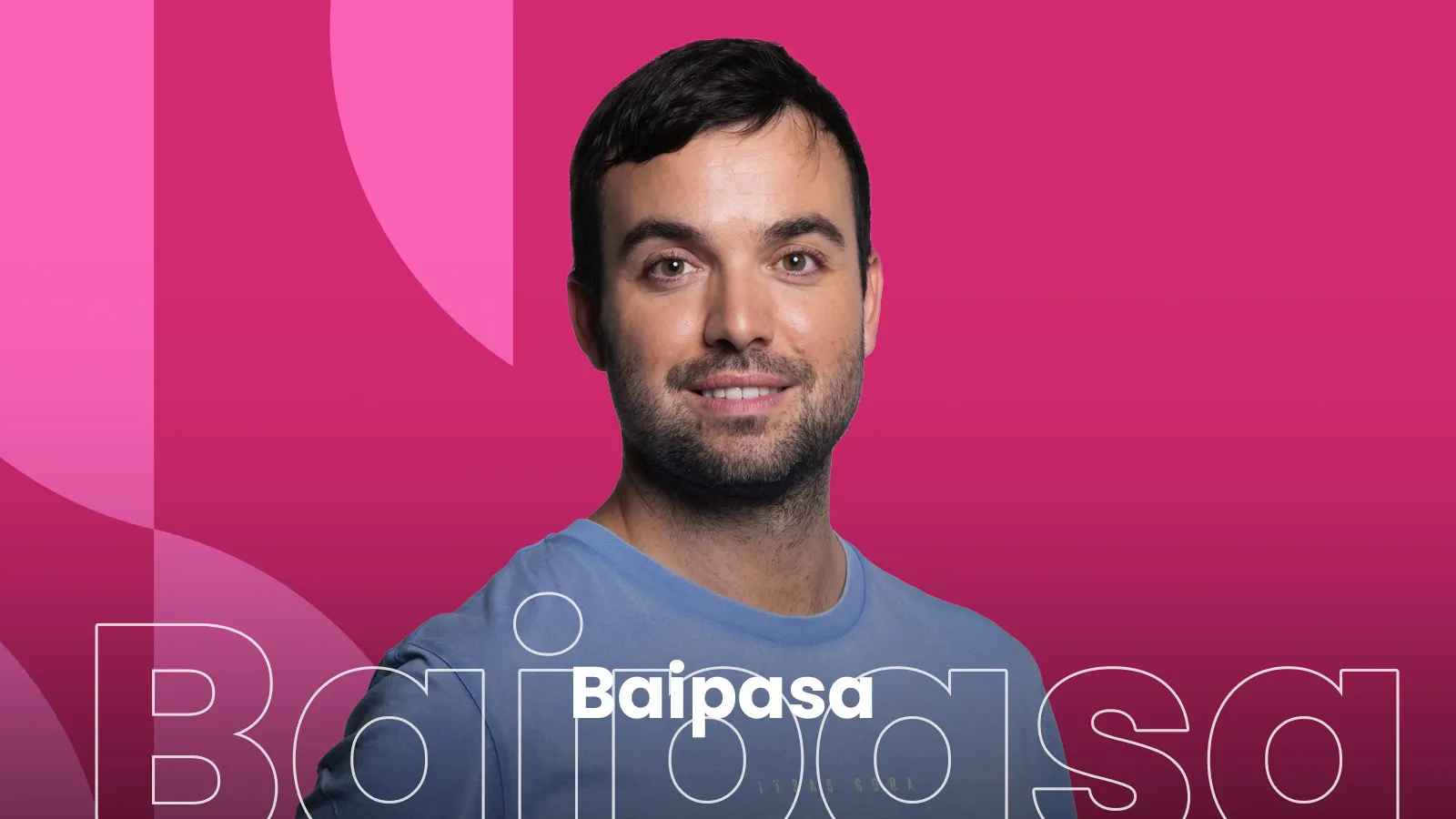 Baipasa
