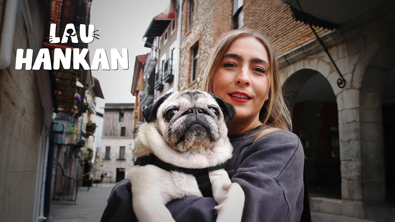 Capítulo 10