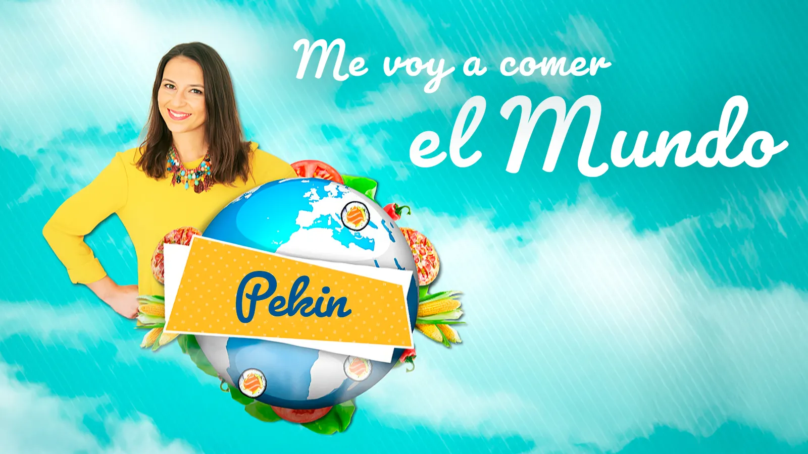 Pekin