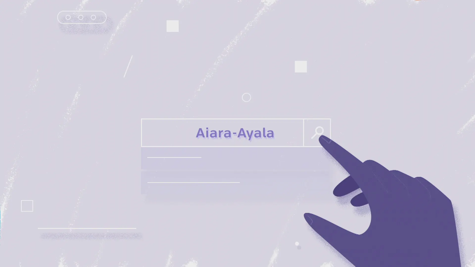 Ayala-Aiara