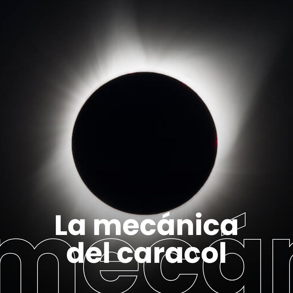 Calentando motores para el eclipse del 12 de agosto. Cómo adaptar el sector primario al cambio climático