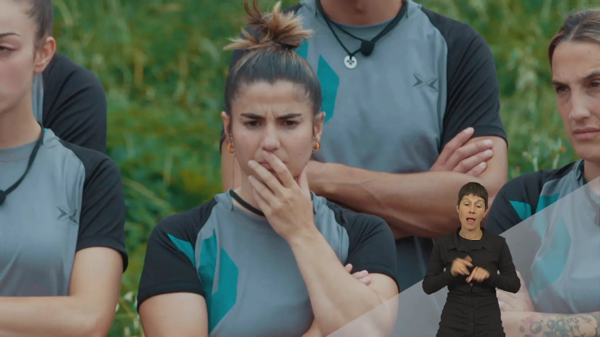 Capítulo 5
