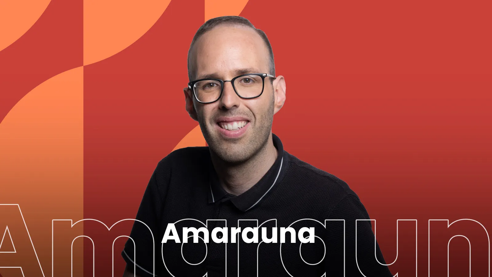 Amarauna