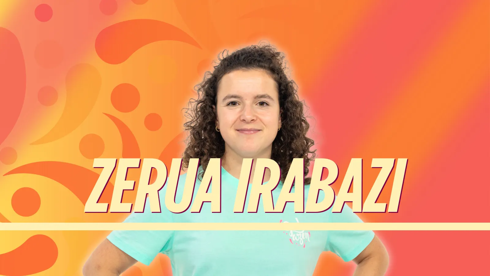 9. Zerua irabazi