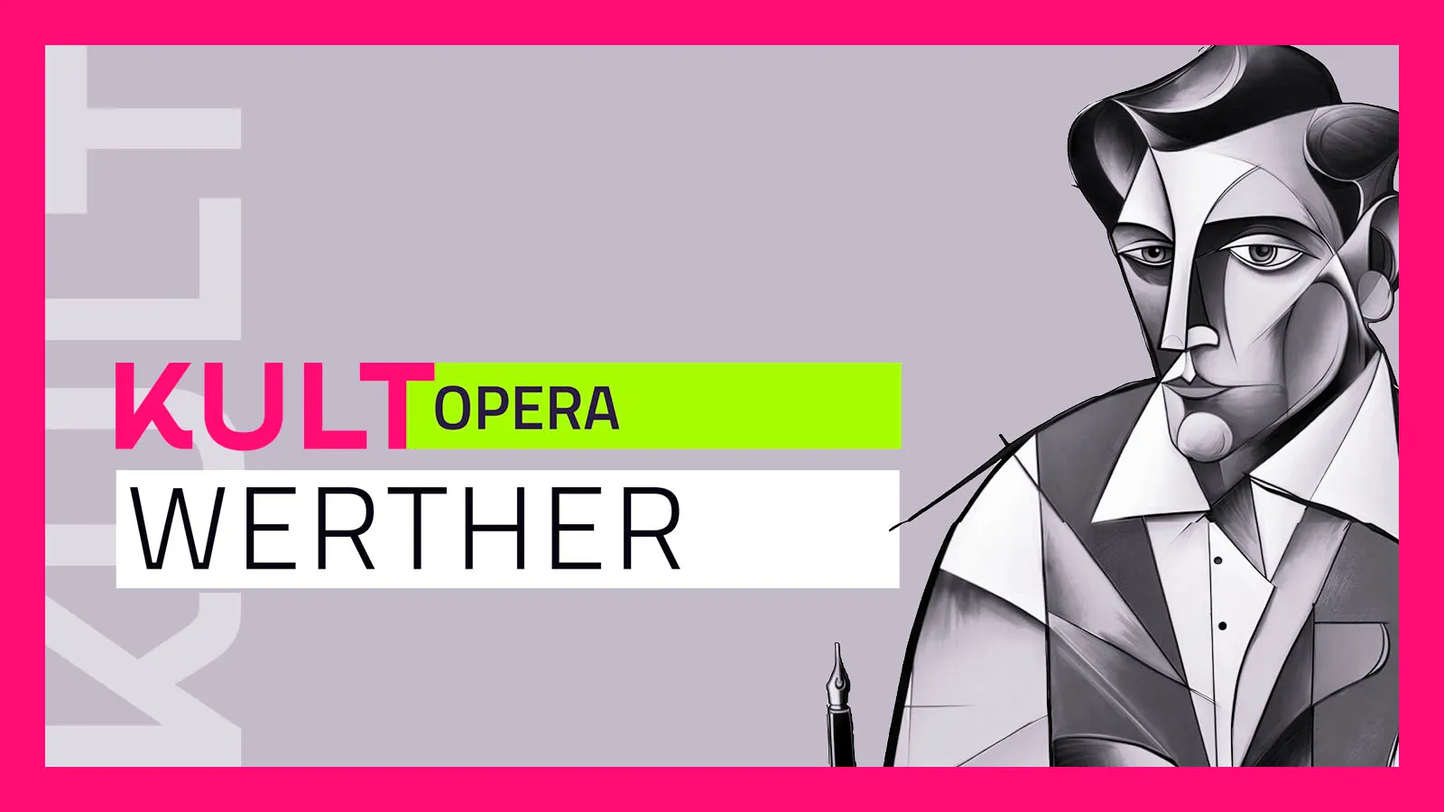 Werther