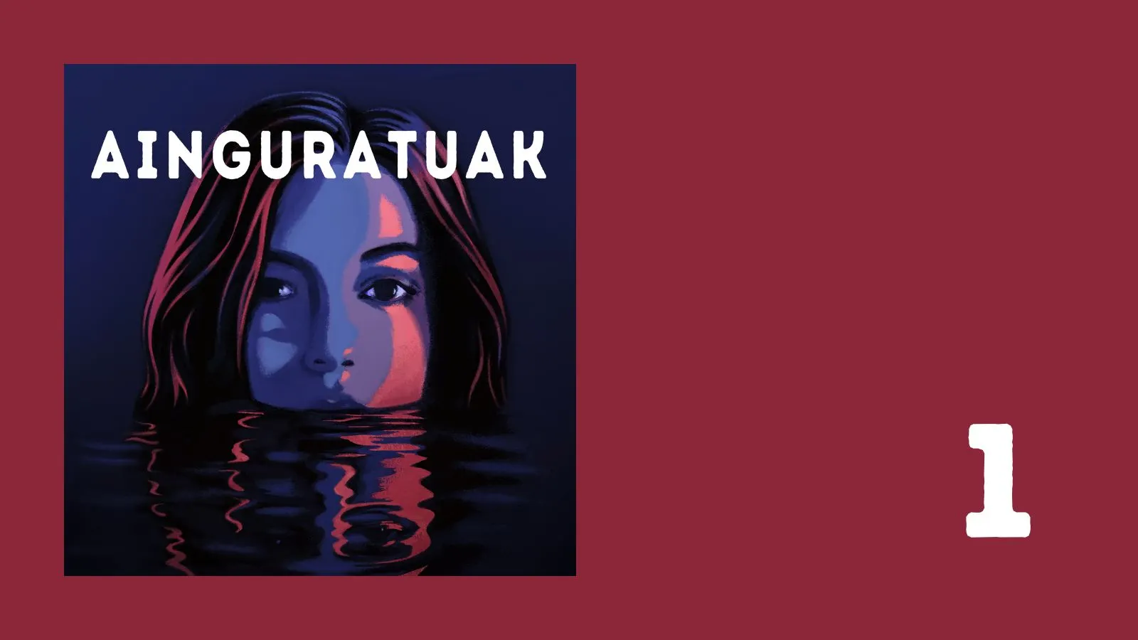 1. Aieruak 