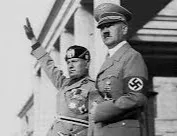 2. La semilla del fascismo