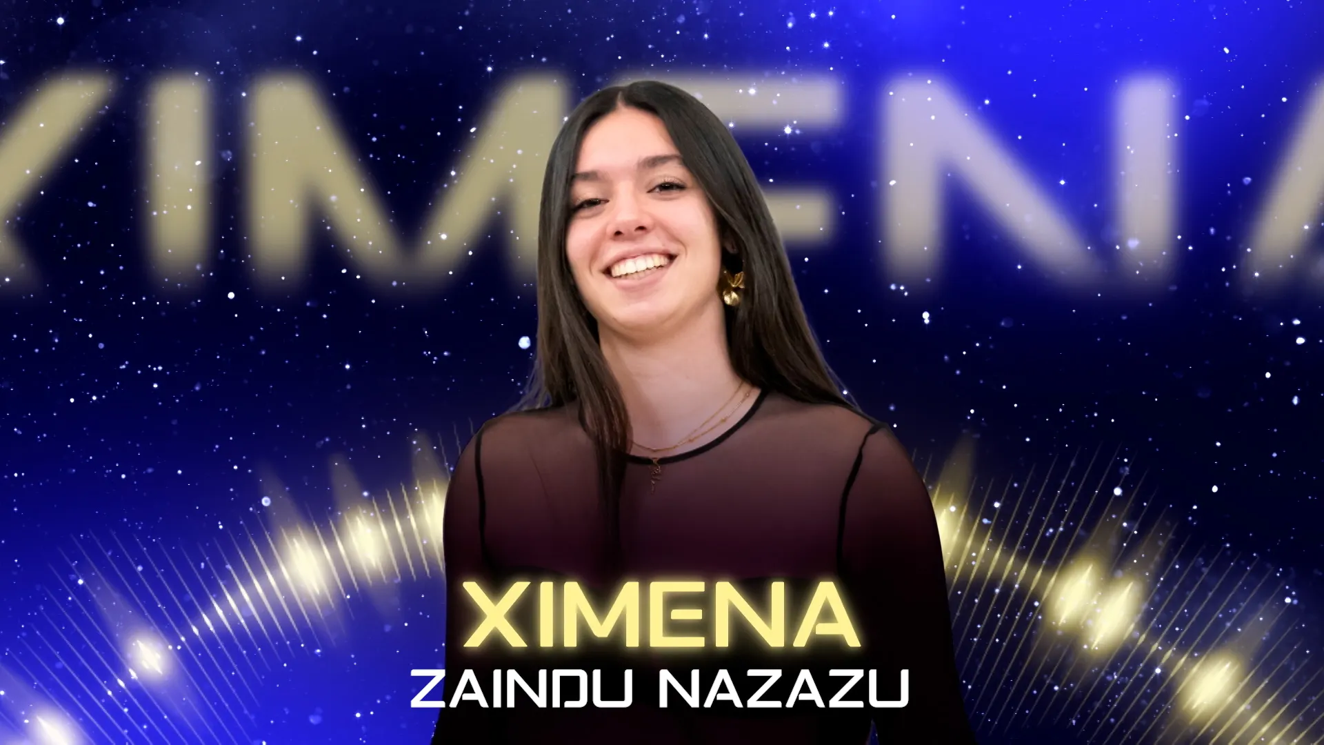 Zaindu nazazu