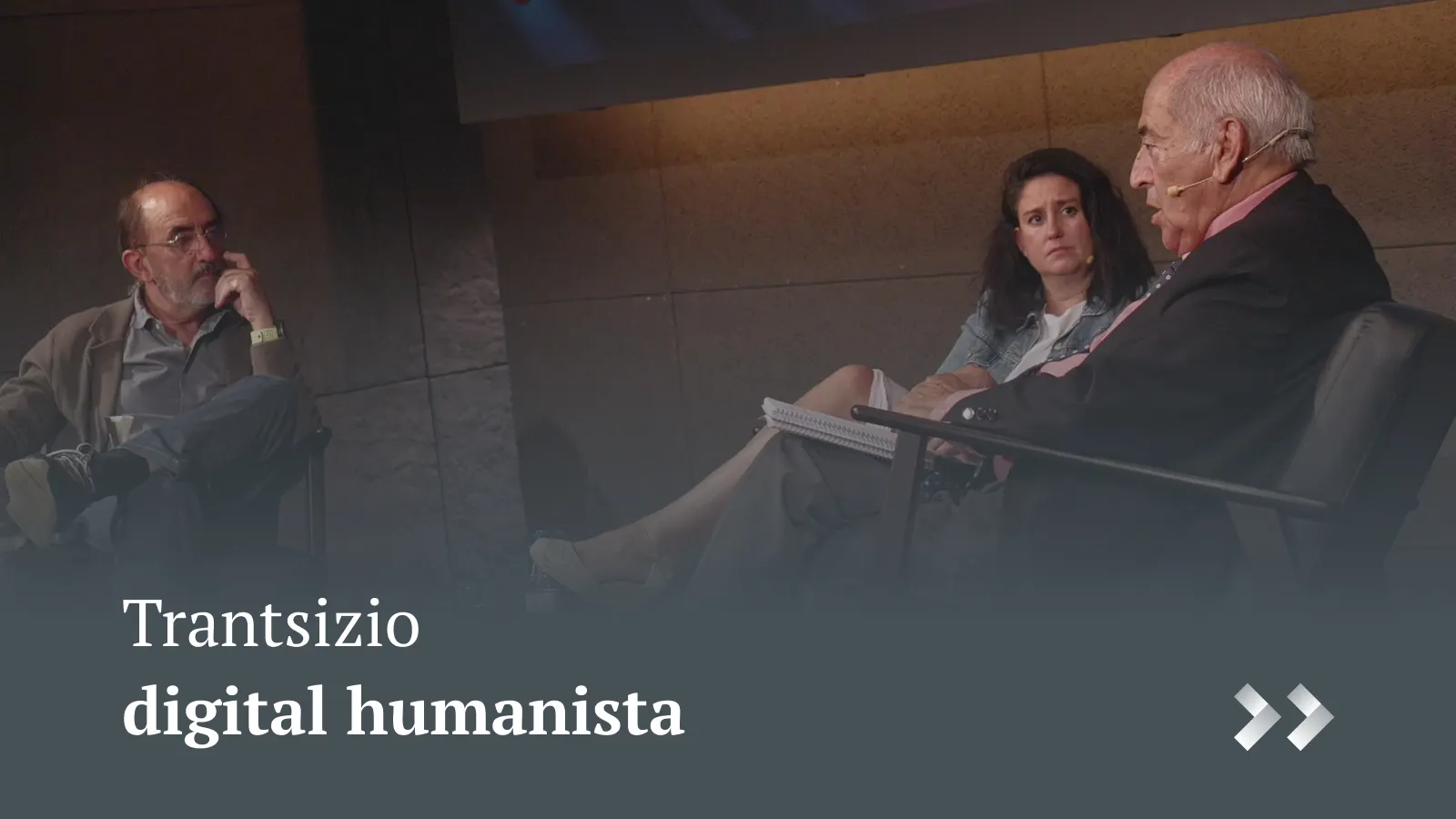 3. Trantsizio digital humanista