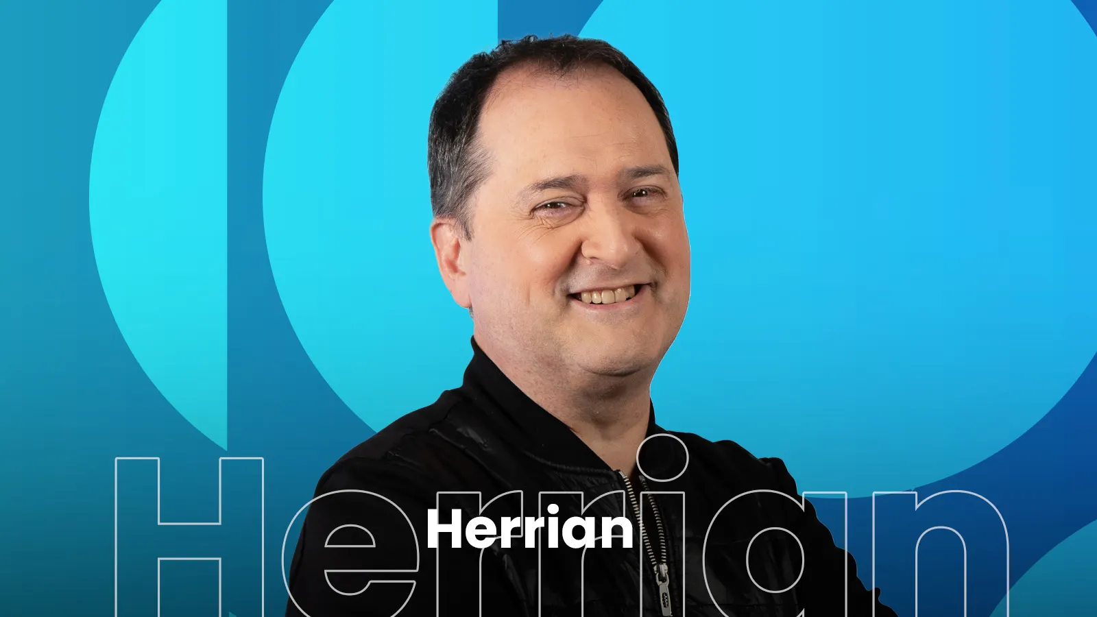 Herrian