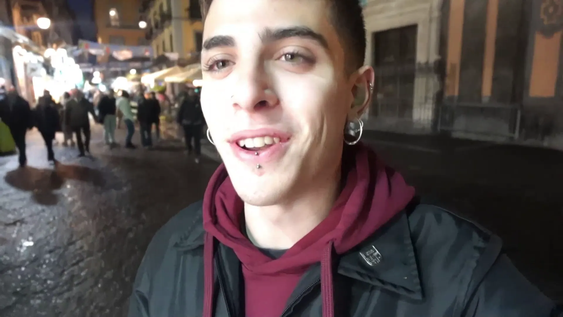 Capítulo 11