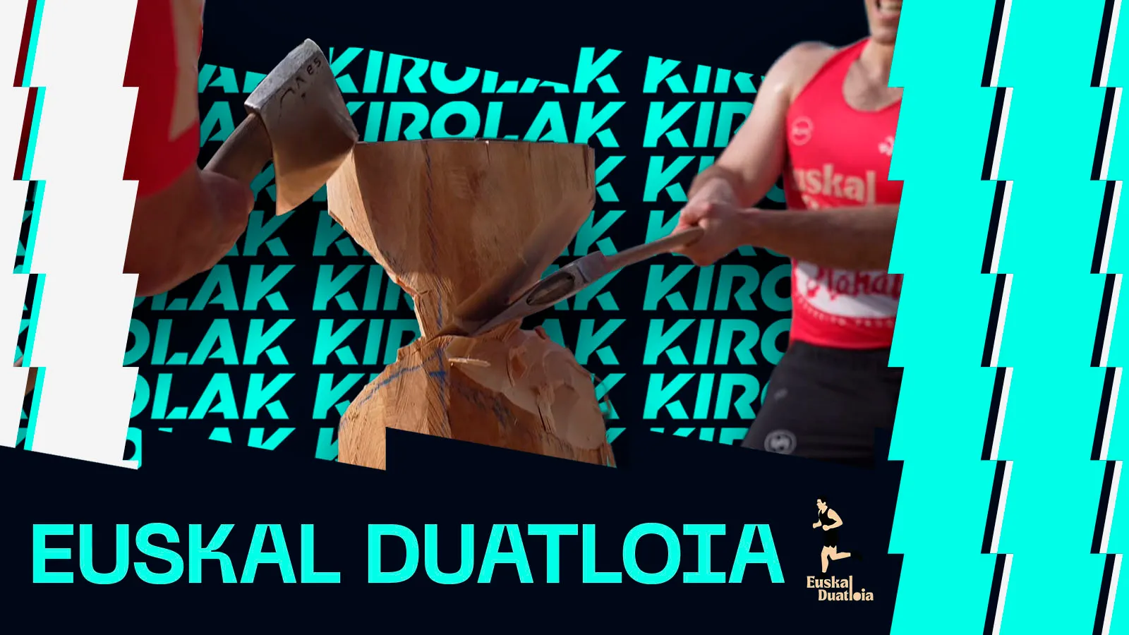 Euskal Duatloia