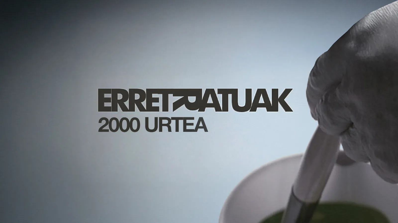 4. 2000. urtea