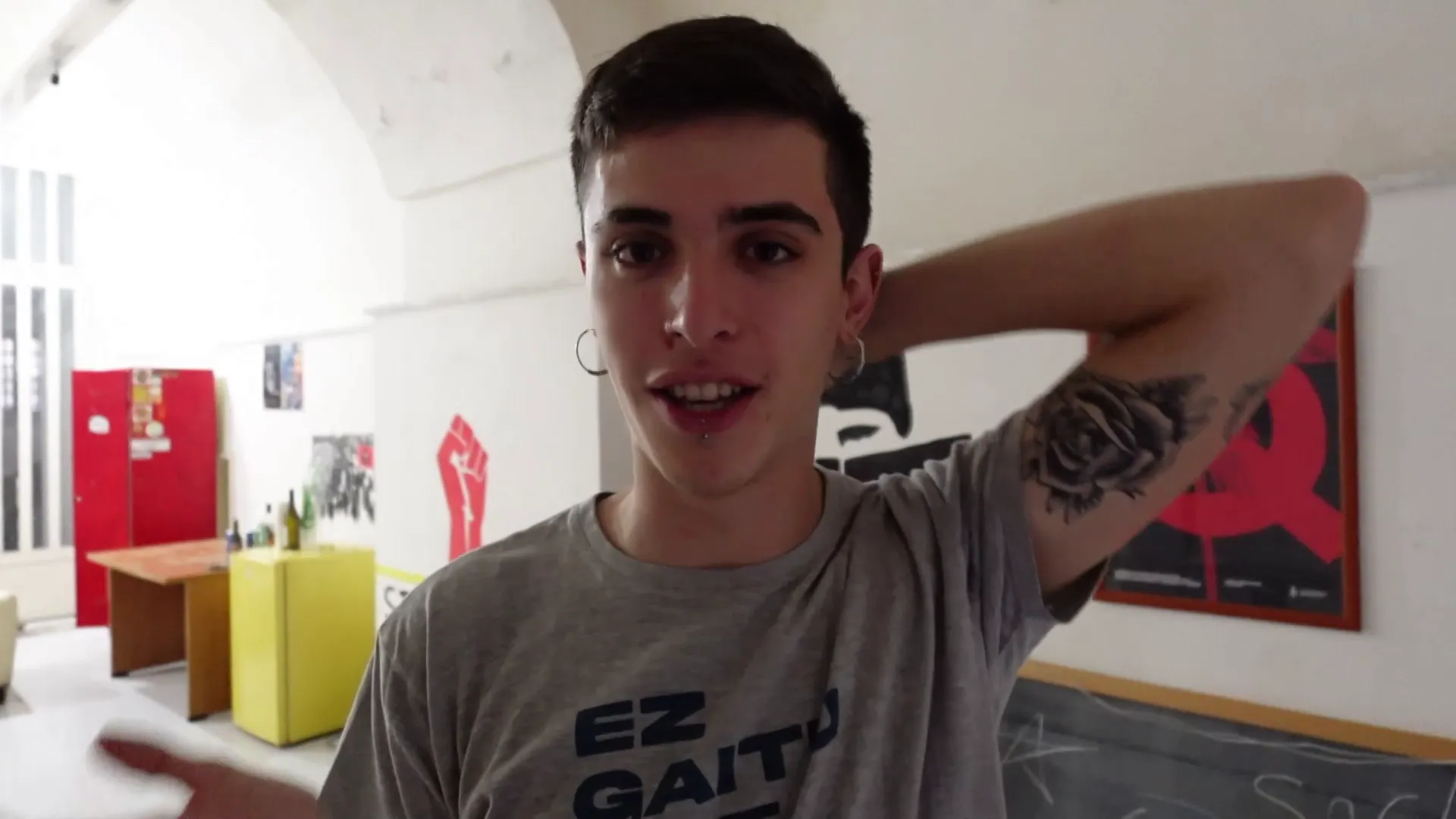 Capítulo 9