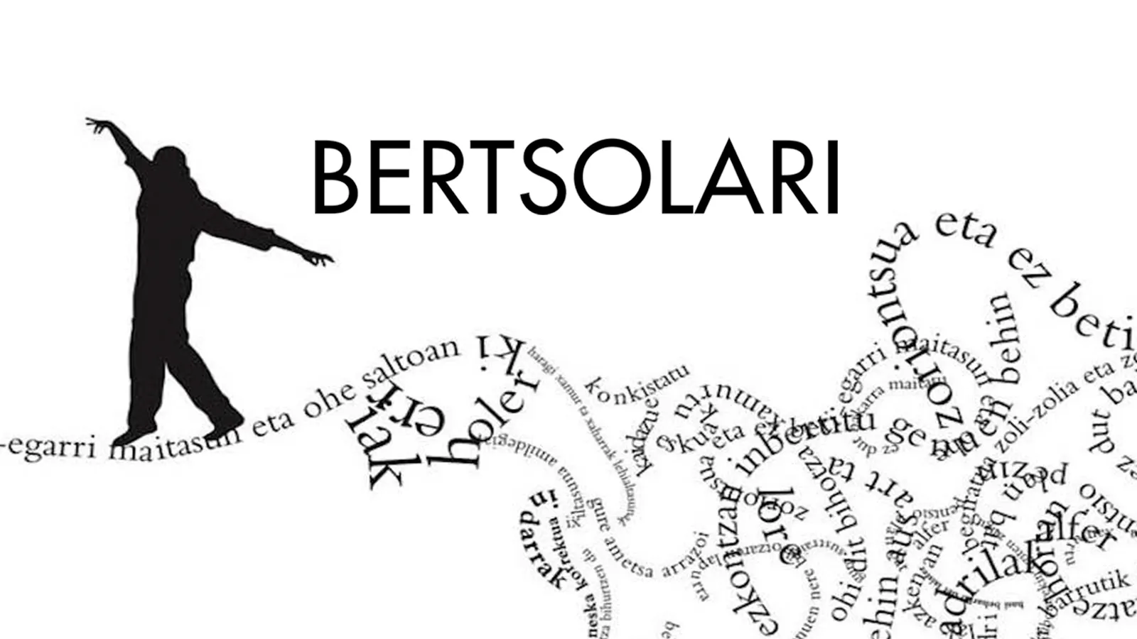 Bertsolari