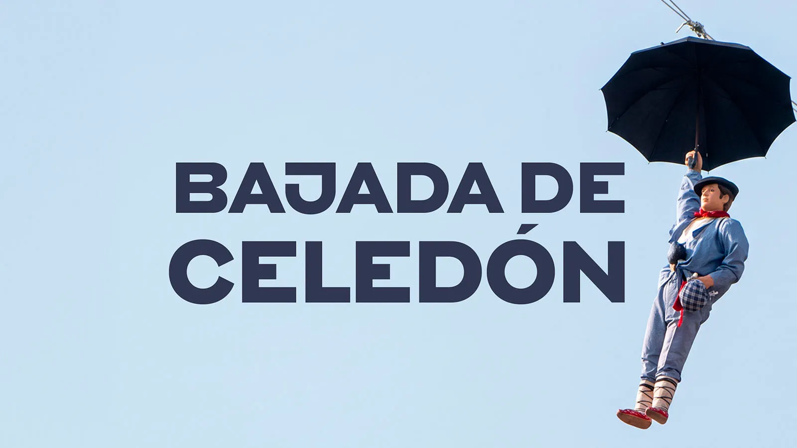 Zeledonen jaitsiera 