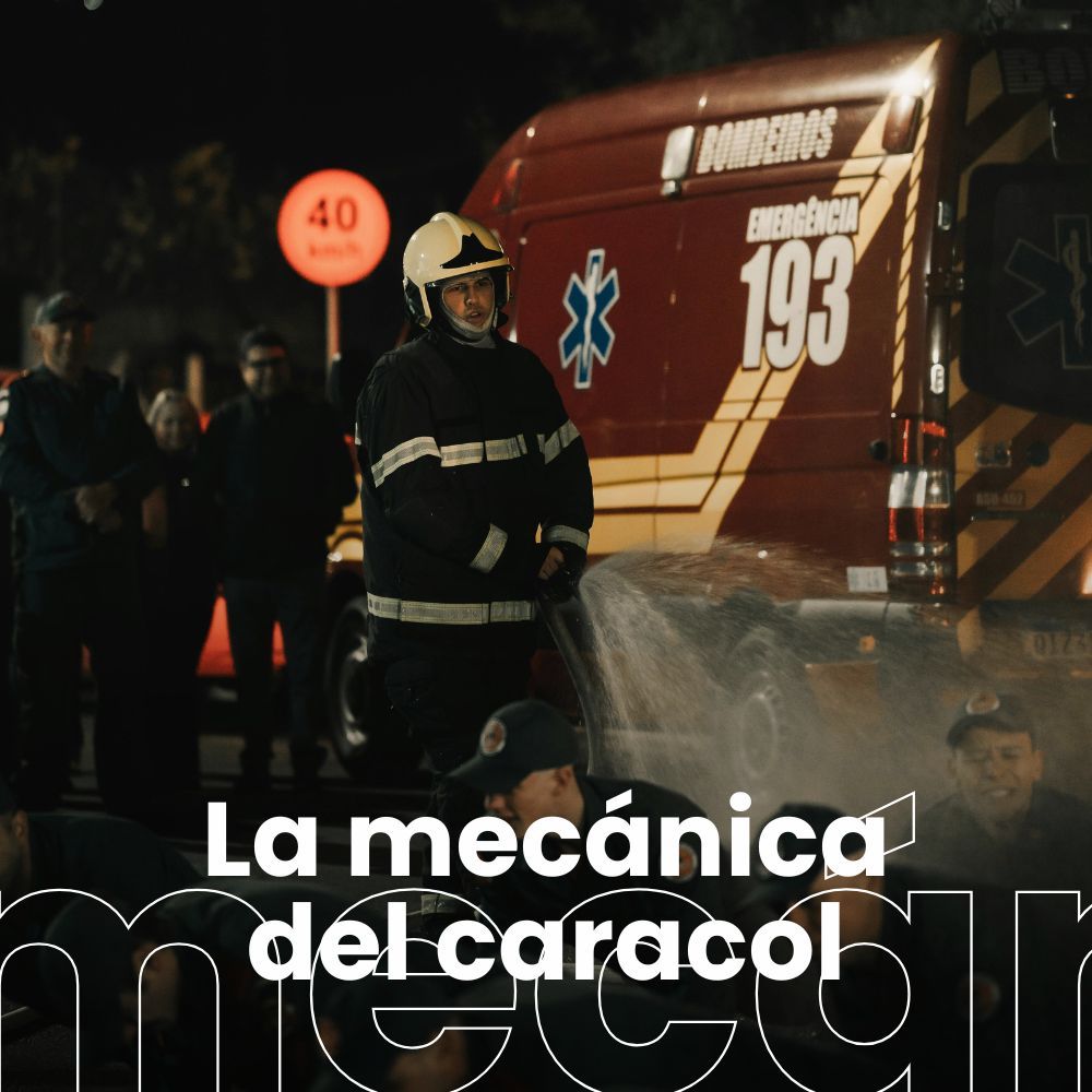 El impacto en la salud del trabajo nocturno. Los lavaderos como espacio de sociabilidad femenina