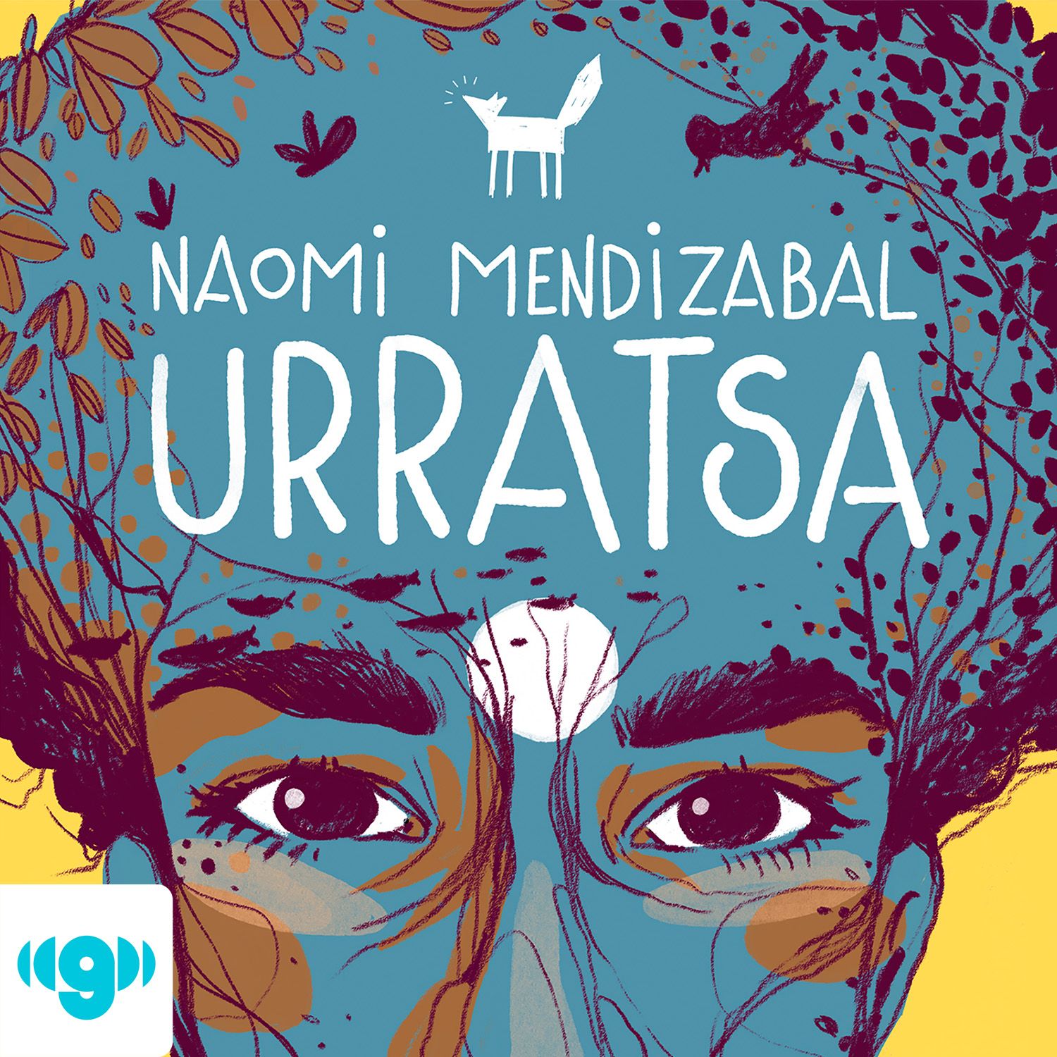 Urratsa