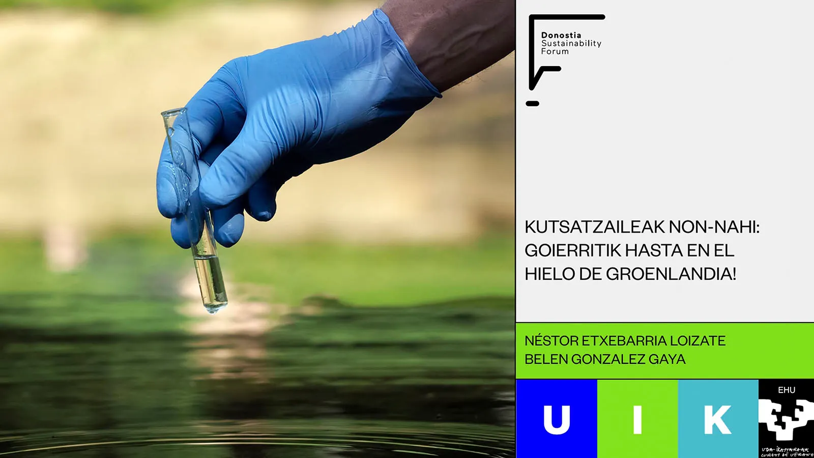 UIK