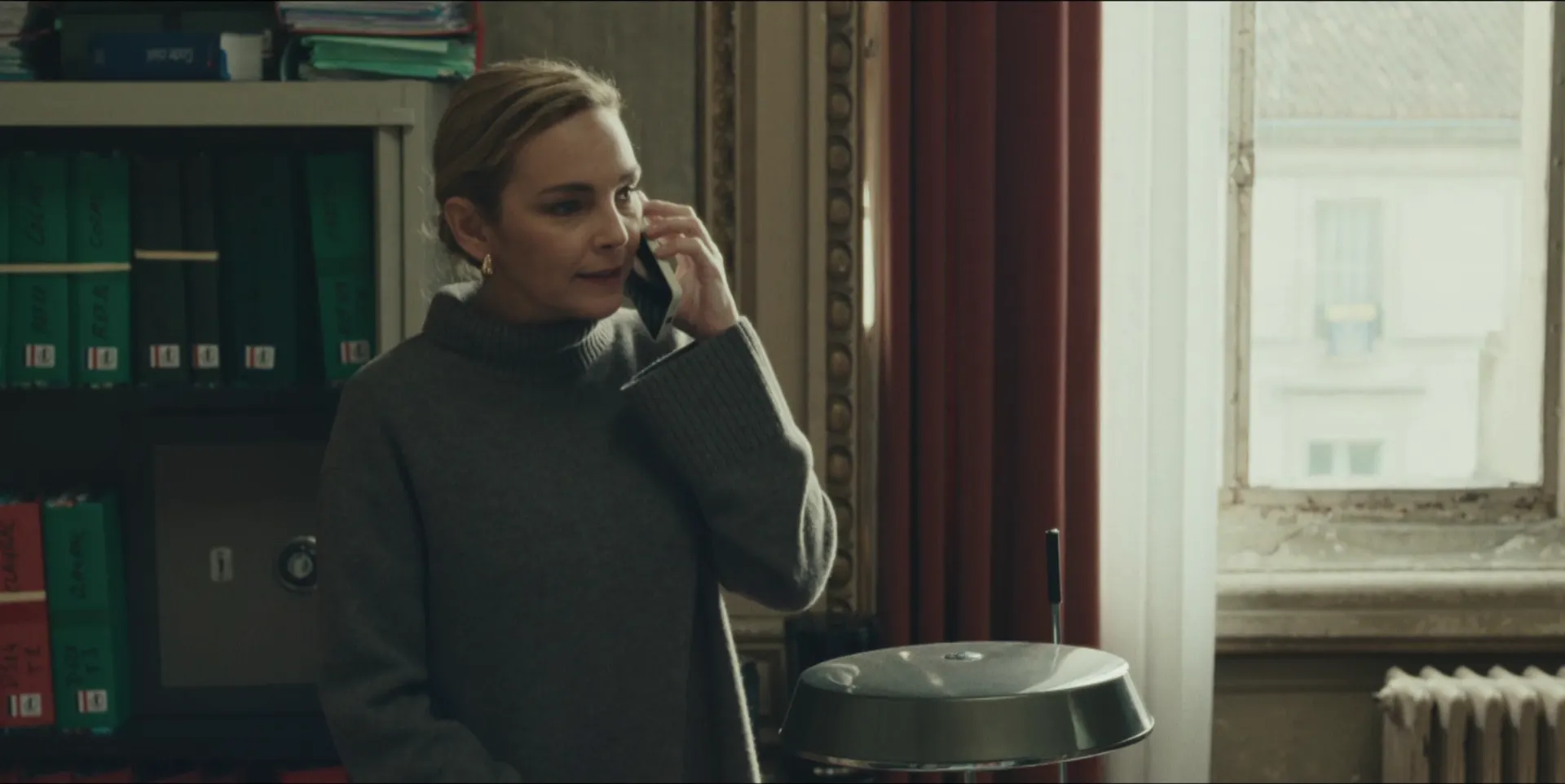 2. Romy