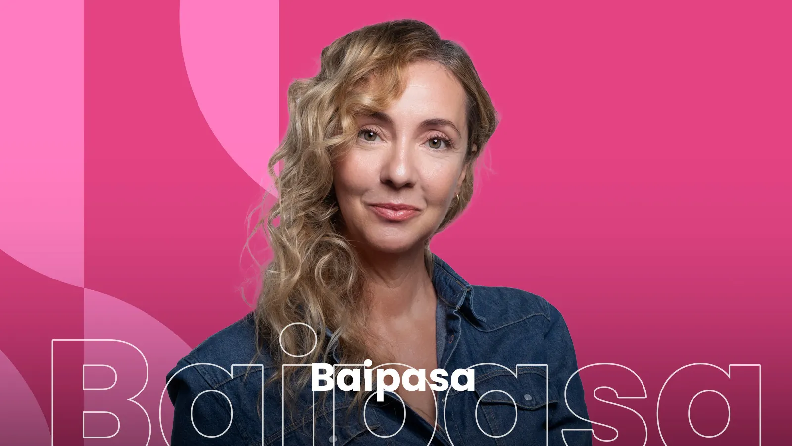 Baipasa