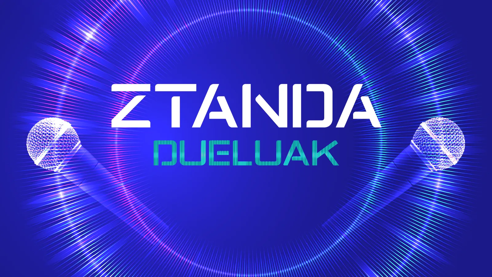 Dueluak
