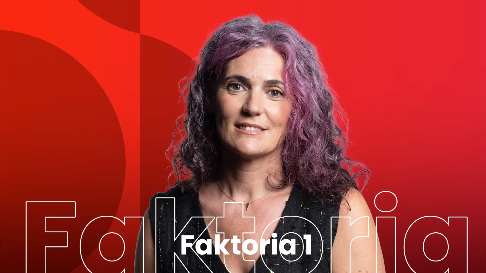 Faktoria 1