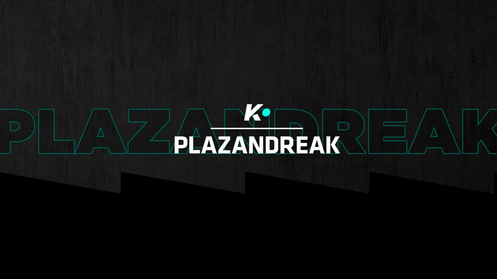 Plazandreak