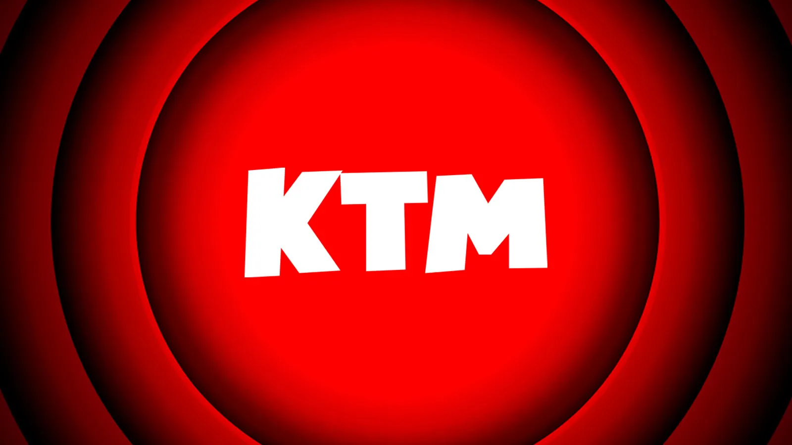 KTM