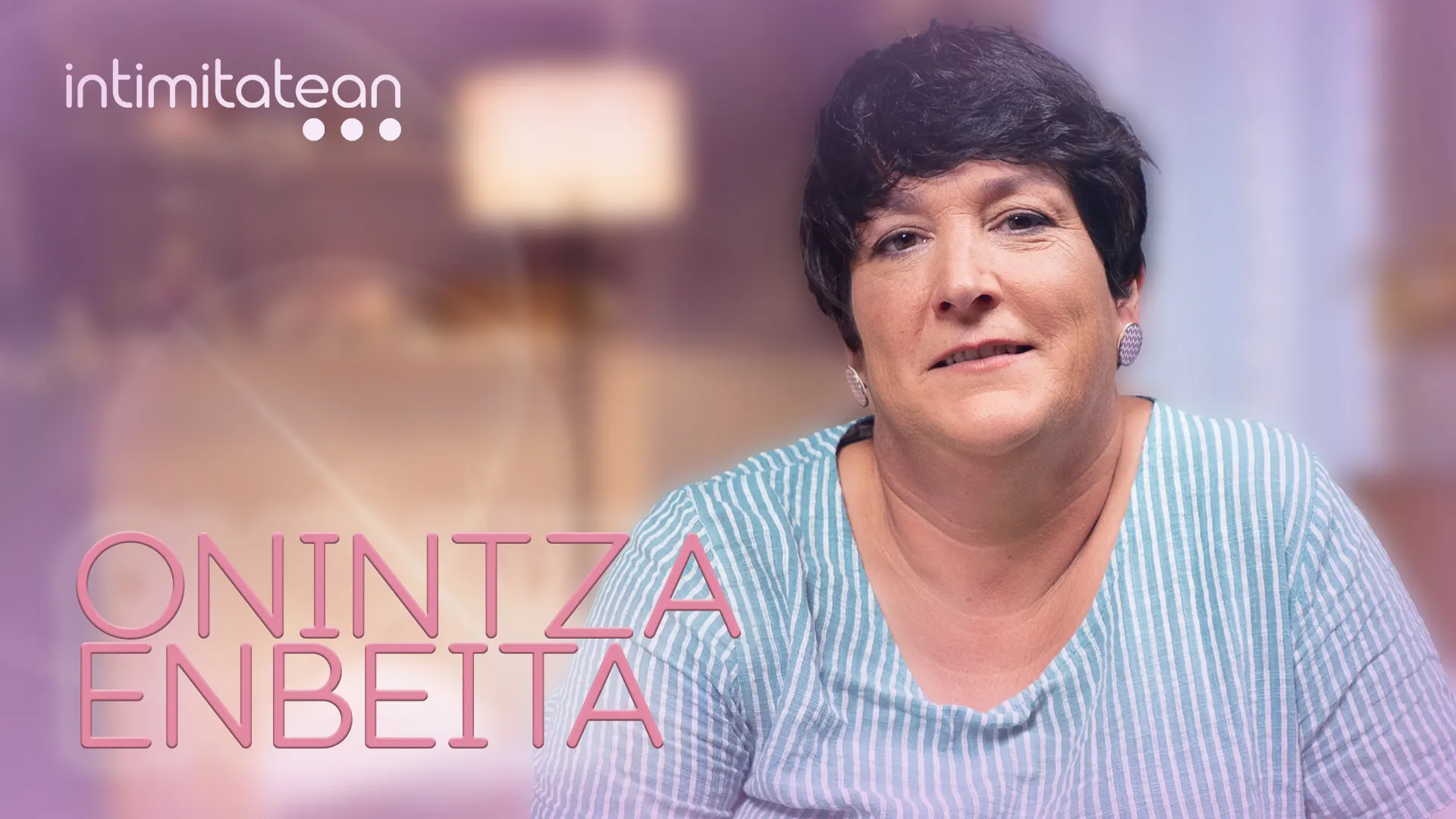 T3: 9. Onintza Enbeita