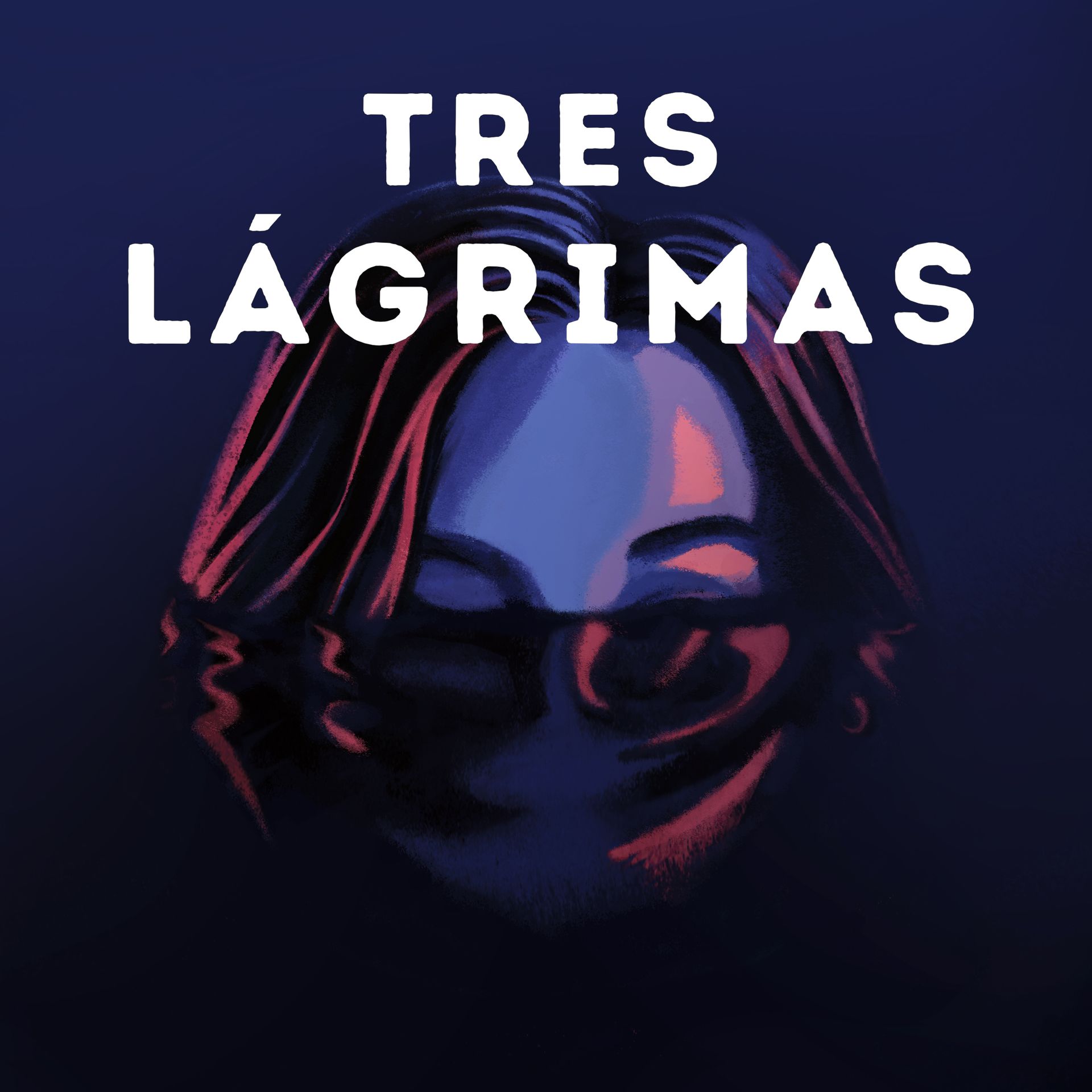 5. El encuentro