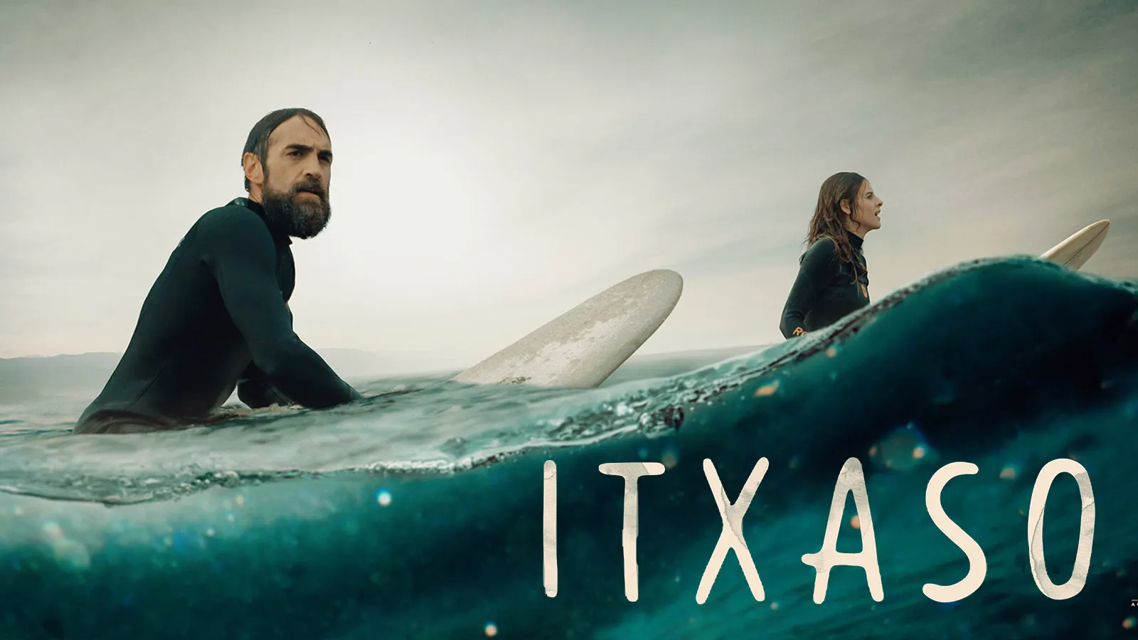Itxaso