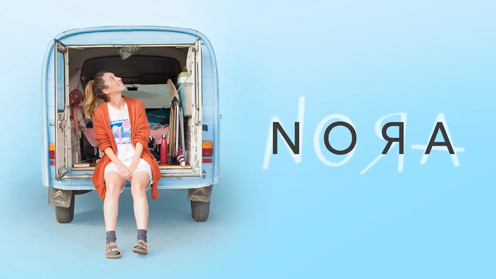 Nora
