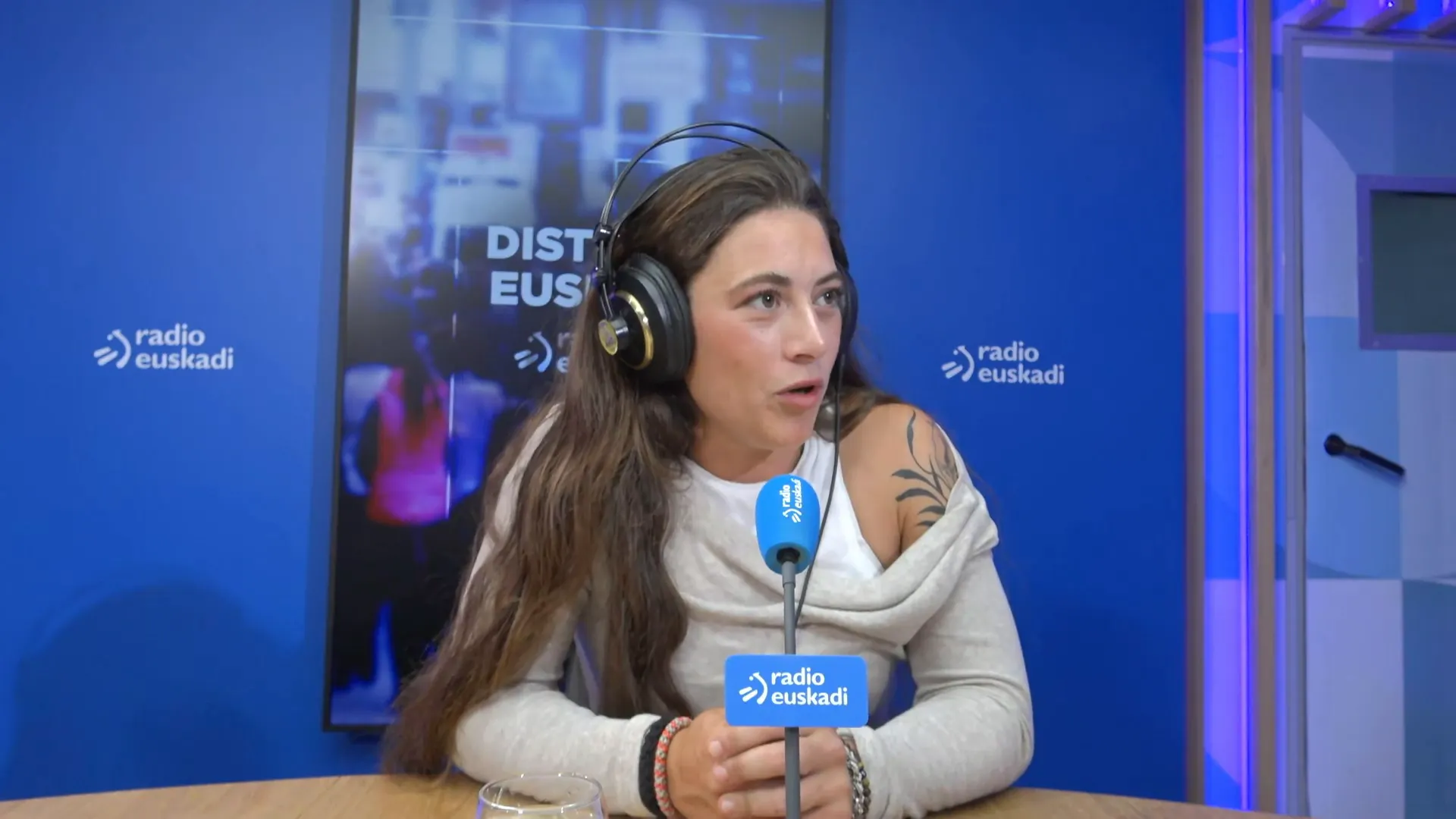 Marcela: “He hecho muchas cosas mal, pero creo que no me merecía este final”