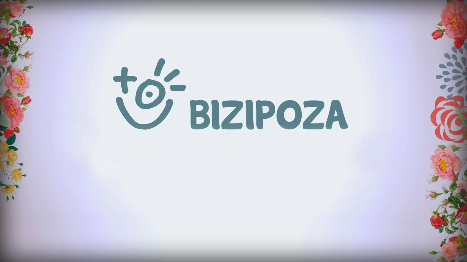 Bizipoza Elkartea Dokuweb
