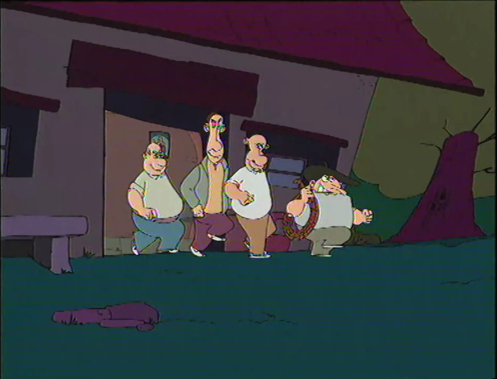 5. Deabrukeriak